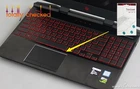 Матовая пленка для hp, Защитная пленка для HP OMEN GEN IV, например, 15-DC0030TX 15-DC0020TX 15-dc0021nr, 15-дюймовая сенсорная панель