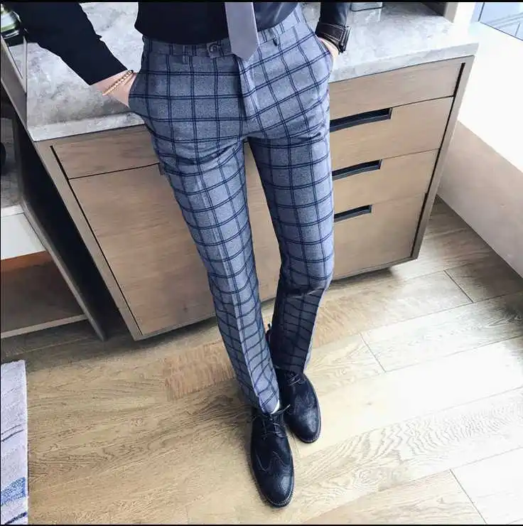 Новая мода горячая Распродажа бренд 2017 осень и зима мужские повседневные