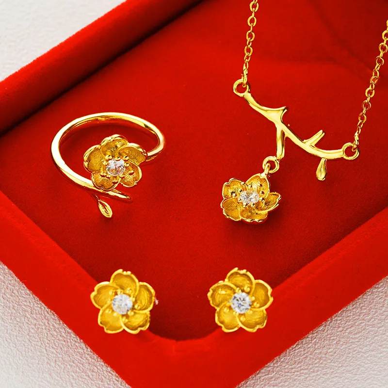 OMHXFC Оптовая Продажа Европейская мода женские вечерние подарок на день рождения