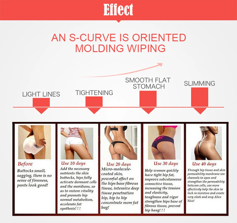 Aichun Beauty big ass cream hip lift сексуальный крем для увеличения попа большой ягодиц Сыворотка для роста крем-лосьон для тела крем по уходу за телом