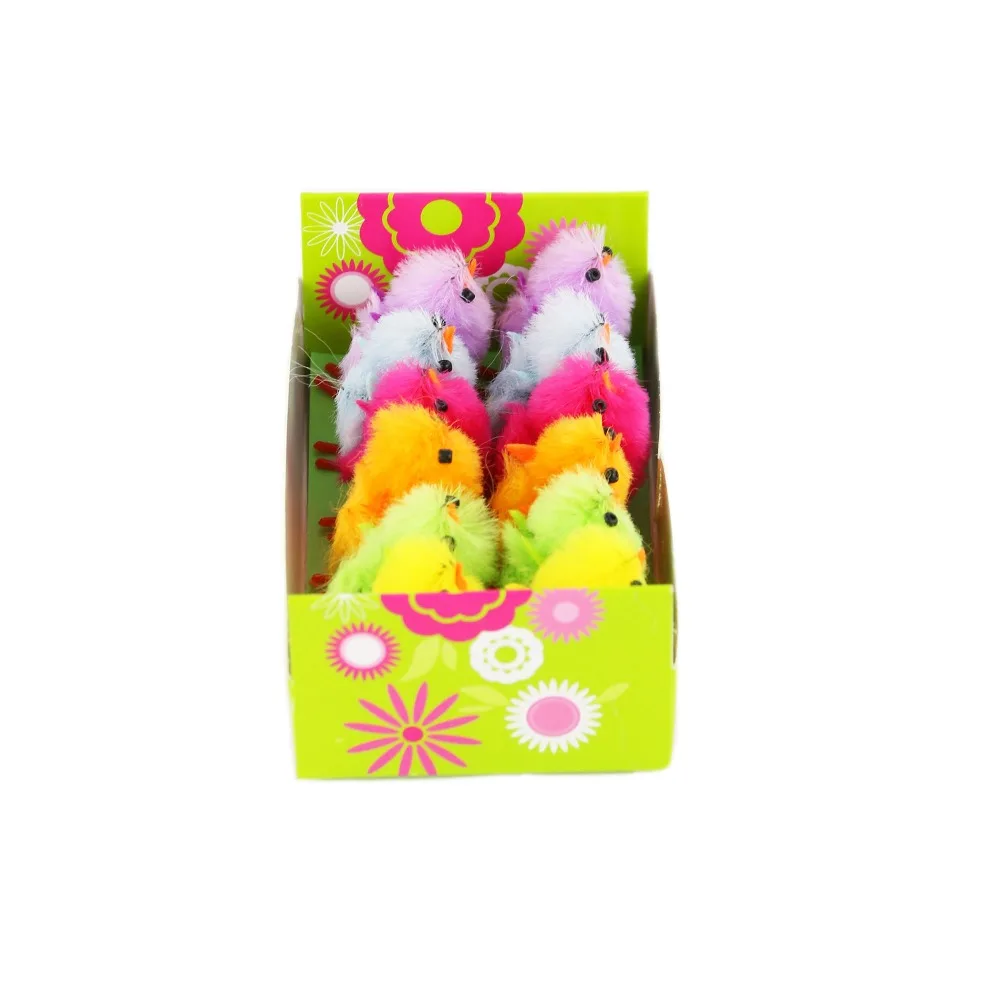 Новое поступление 2017 бесплатная доставка 12 шт./УП. Маленький милый полностью