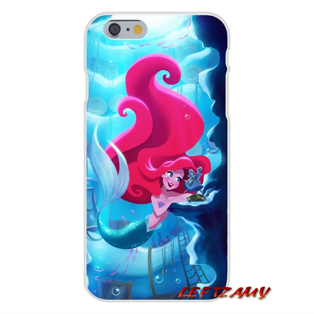 Для Samsung Galaxy A3 A5 A7 J1 J2 J3 J5 J7 2015 2016 2017 аксессуары для телефона чехлы с принтом