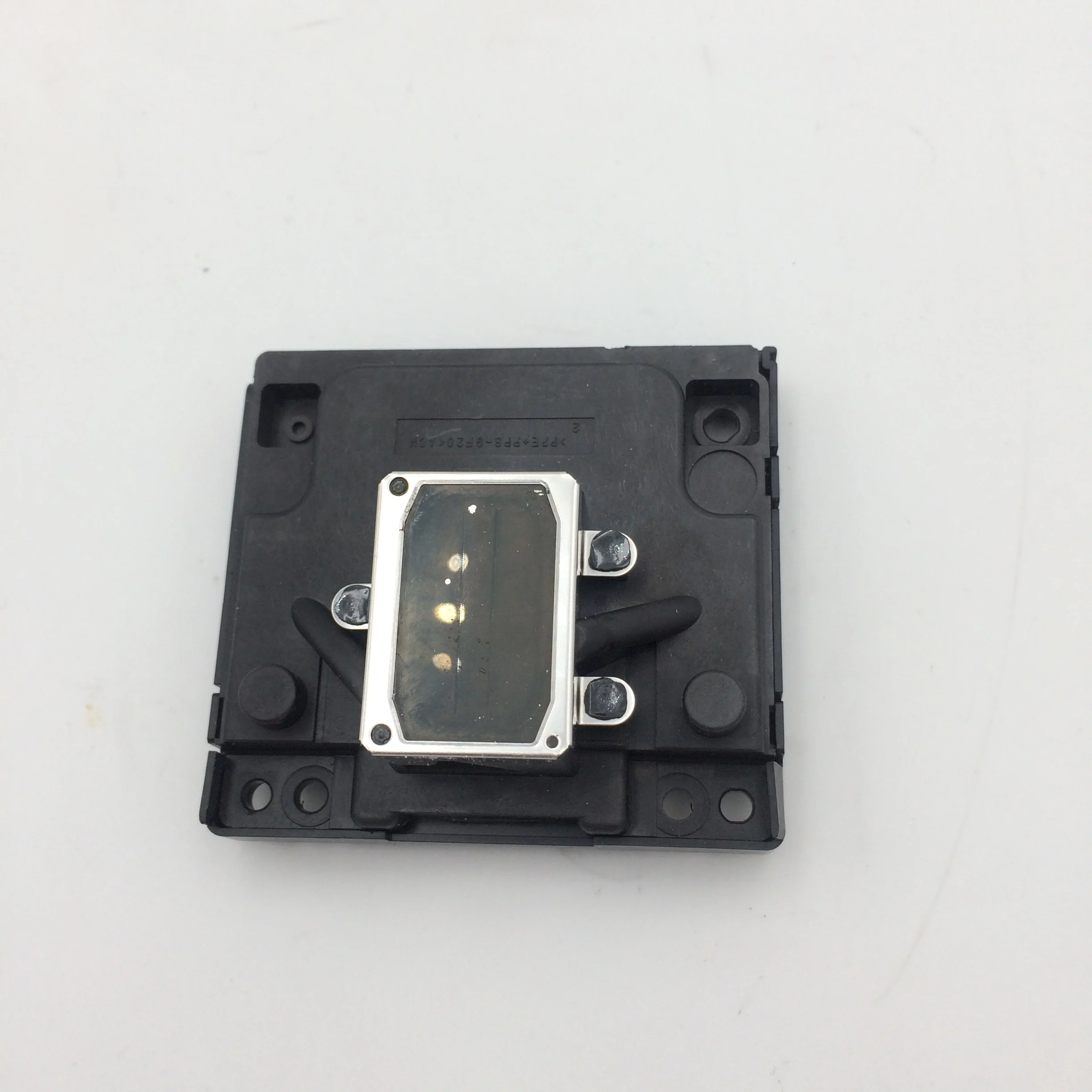 Горячая распродажа! Печатающая головка для Epson печатающая T33 C90 C92 D92 TX115 TX117 tx100 TX110