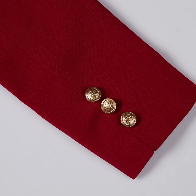 (Только одна куртка) костюм для мальчиков праздничная одежда выступлений