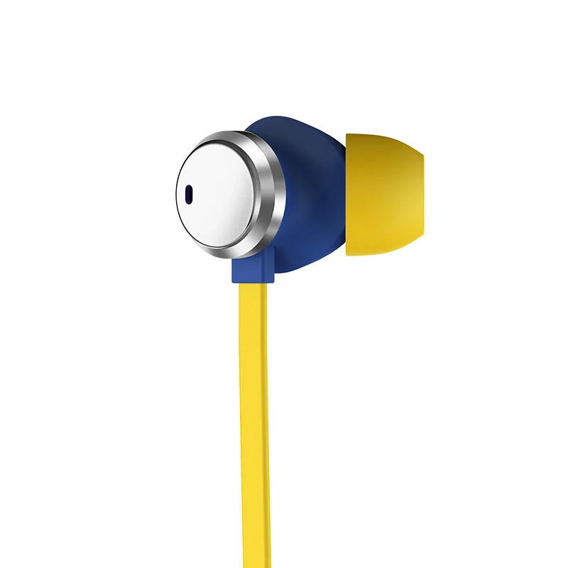 Bluedio TN Bluetooth беспроводные наушники ANC V4.2 HiFi бас стерео Магнитная Спортивная Музыкальная гарнитура микрофон для Xiaomi iPhone