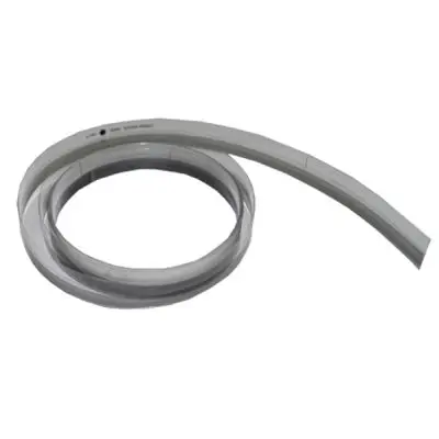 Generic Encoder Strip for DesignJet 2000 / 2500CP / 3000 / 3500 / 3800 - C4704-60224