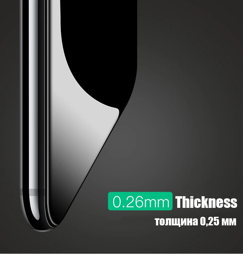 Для iPhone XS Max стекло для iPhone XR X 10 8 7 6s 6 Plus закаленное стекло 5D полное покрытие Защитное стекло для экрана протектор