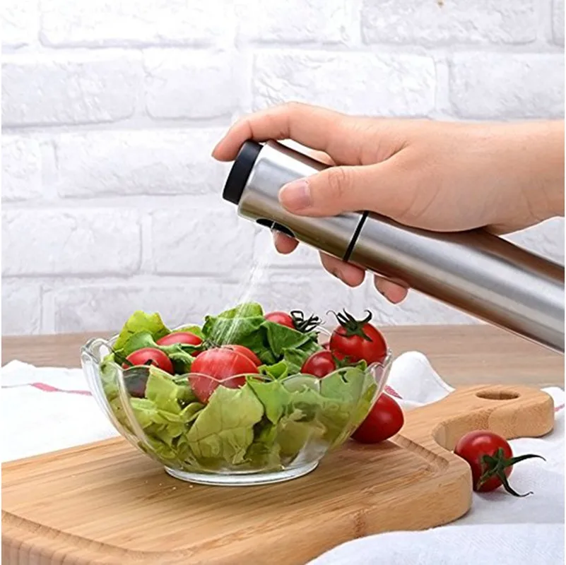 2018 инструмент паста Пластик спагетти Сушилка Стенд Лапша сушки висит держатель