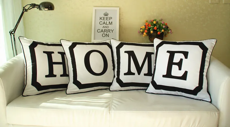 Современные минималистичные английские буквы интимный алфавит Детские