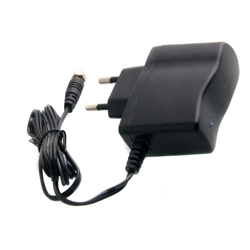 HSP 80101 1800mAh 1 2 V бесконечно перезаряжаемая правильная переработка около 300 циклов