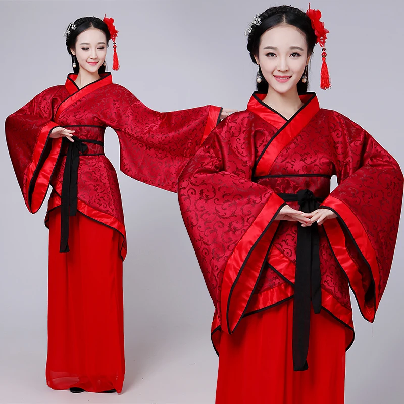 Китайский традиционный ханьфу костюм династии Тан L197|hanfu clothing|traditional hanfutang dynasty