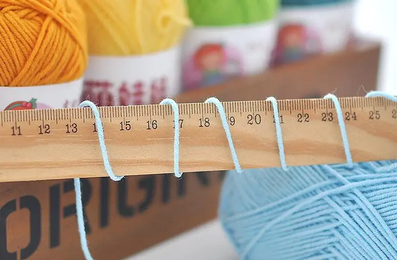 Бесплатная доставка Высокое качество Детские Milk Line 4 акции хлопчатобумажной