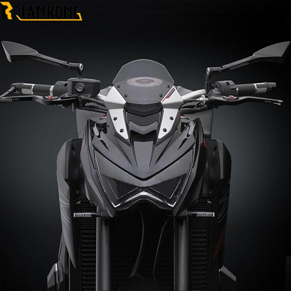 Мотоциклетное зеркало заднего вида для Yamaha YZF R1 R3 R6 R15 R25 R125 Fazer 600 FZ6S FZ6N|Боковые