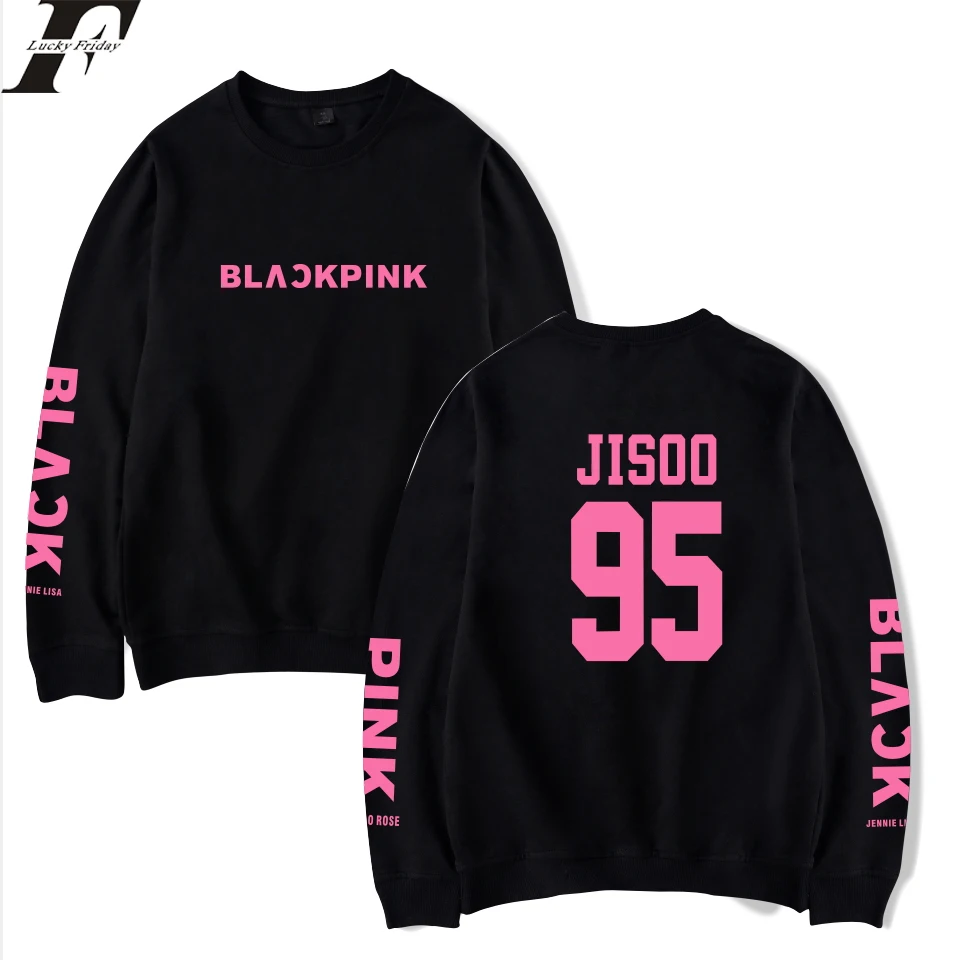 Новый дизайн БЦ толстовки Для мужчин/Для женщин толстовка моды костюм Свободные