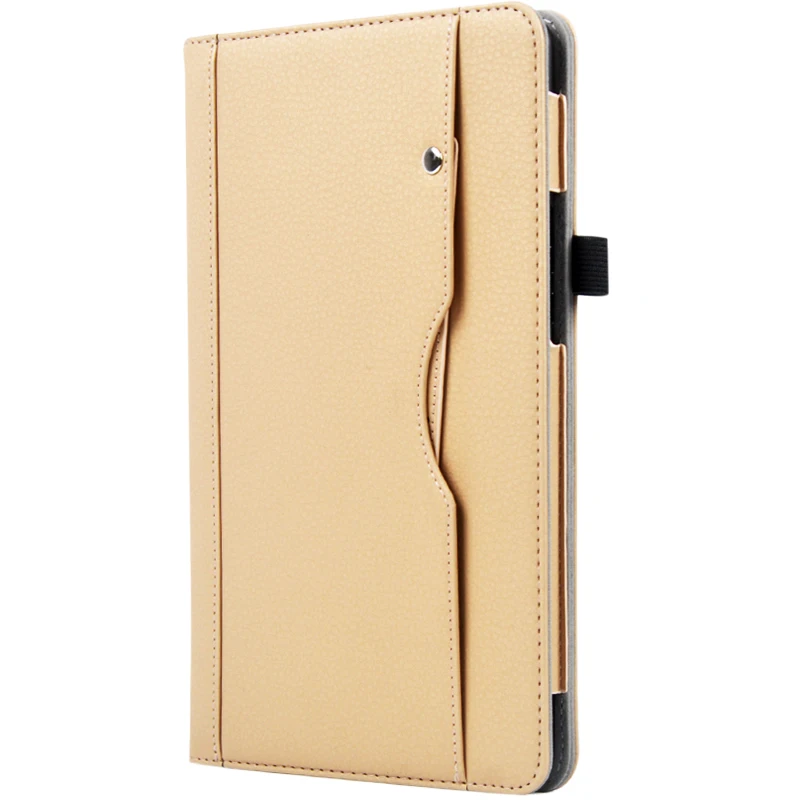 PU Leather Cover Case For huawei M5 lite10 Protective Smart case BAH2-L09/W19 DL-AL09/W09 10.1inch Tablet PC covers | Компьютеры и