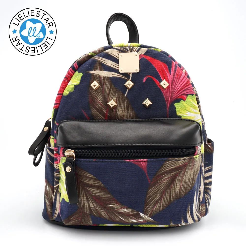 Рюкзаки|womens small backpacks|school bags for girlssmall backpack |