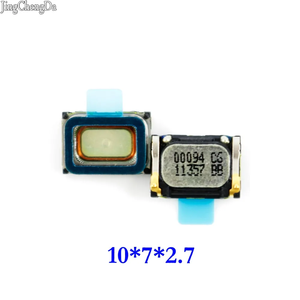 JCD 1X запасной динамик для iPhone 4S 4GS | Мобильные телефоны и аксессуары