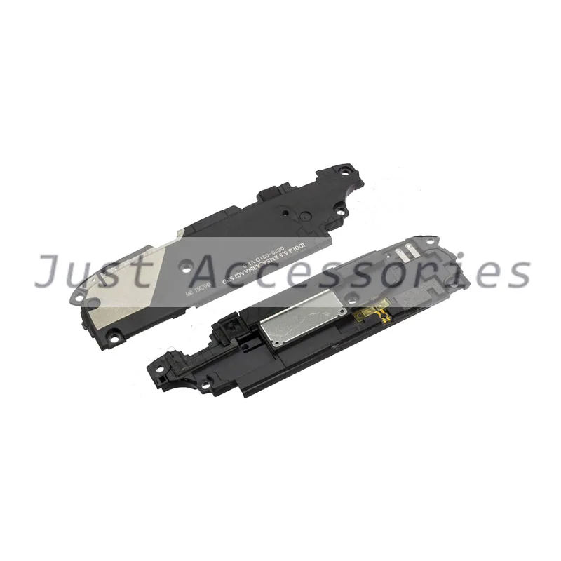 used Loud Speaker LoudSpeaker Buzzer music Ringer horn for Alcatel One Touch Idol 3 OT6045 6045 6045Y 6045F 6045O 6045i | Мобильные