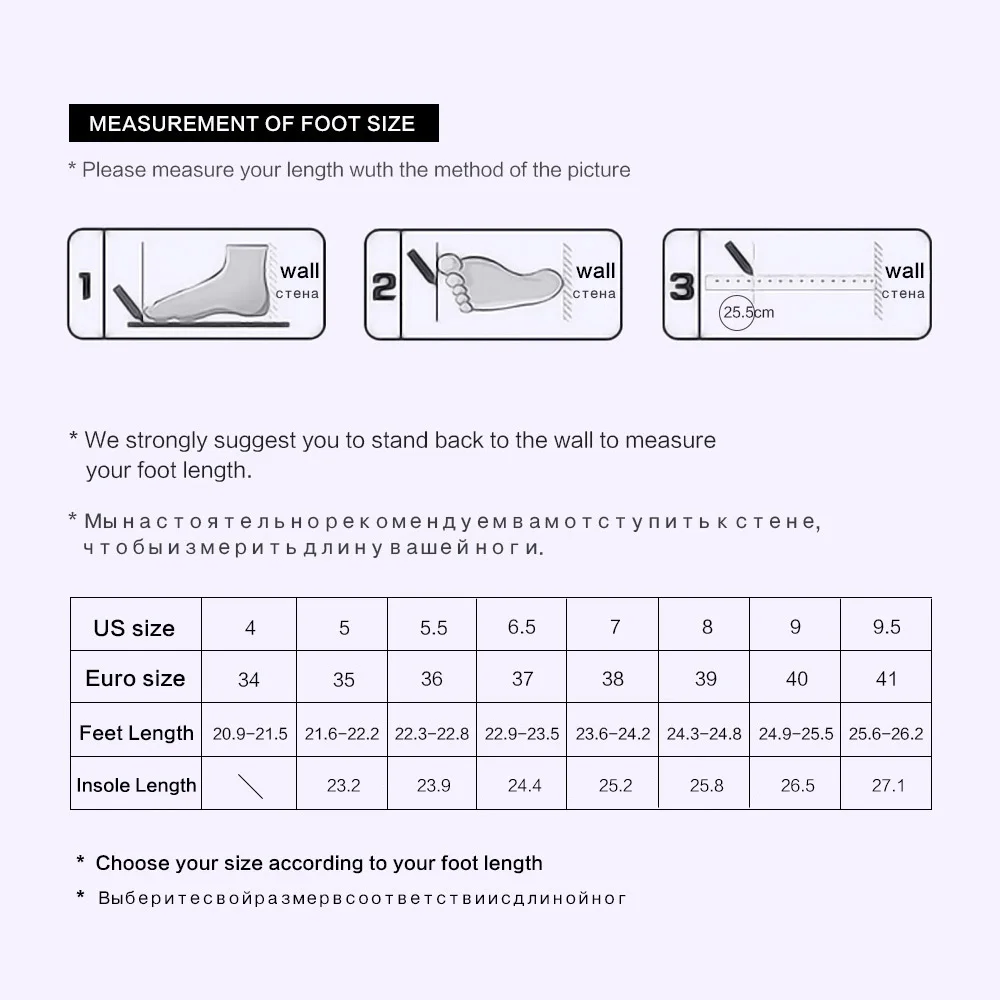 Donna-in summer new slides genuine leather women's shoes platform thick high heel sandals fashion rivet kid suede