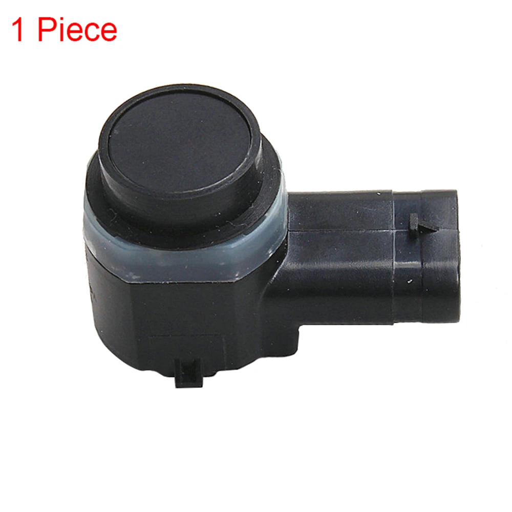 Датчик парковки PDC для VW Passat B6 B7 Jetta MK5 Golf MK6 CC Caddy 2K Sharan Tiguan Polo 6R Transporter T5 AUDI A4 Q5 Q7| |