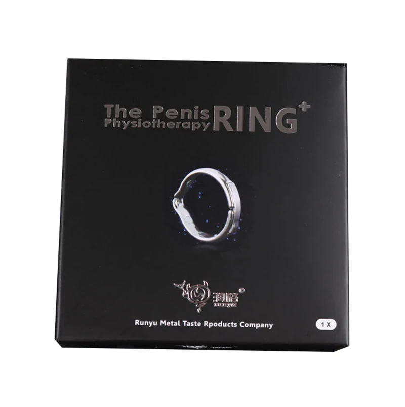 Male Circumcision Ring Adjustable Cock Foreskin Blocking The Penis For Men | Красота и здоровье