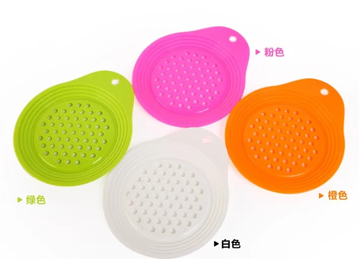 1 шт. кухонные принадлежности фрукты и овощи картофельный ил машина для строгания