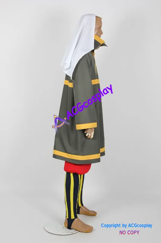 Мой герой Backdraft косплейный костюм ACGcosplay Аниме Костюм комиксы | Тематическая
