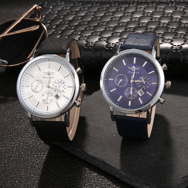 Montre Homme мужские часы известной марки спортивные кварцевые Авто Дата Whatch Мужские