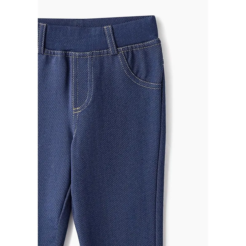 Брюки MODIS для девочек|Брюки| |