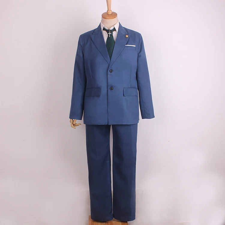 Токийский Гуль косплей гакуаро Амон костюмы для косплея Хэллоуин|halloween costume ideas