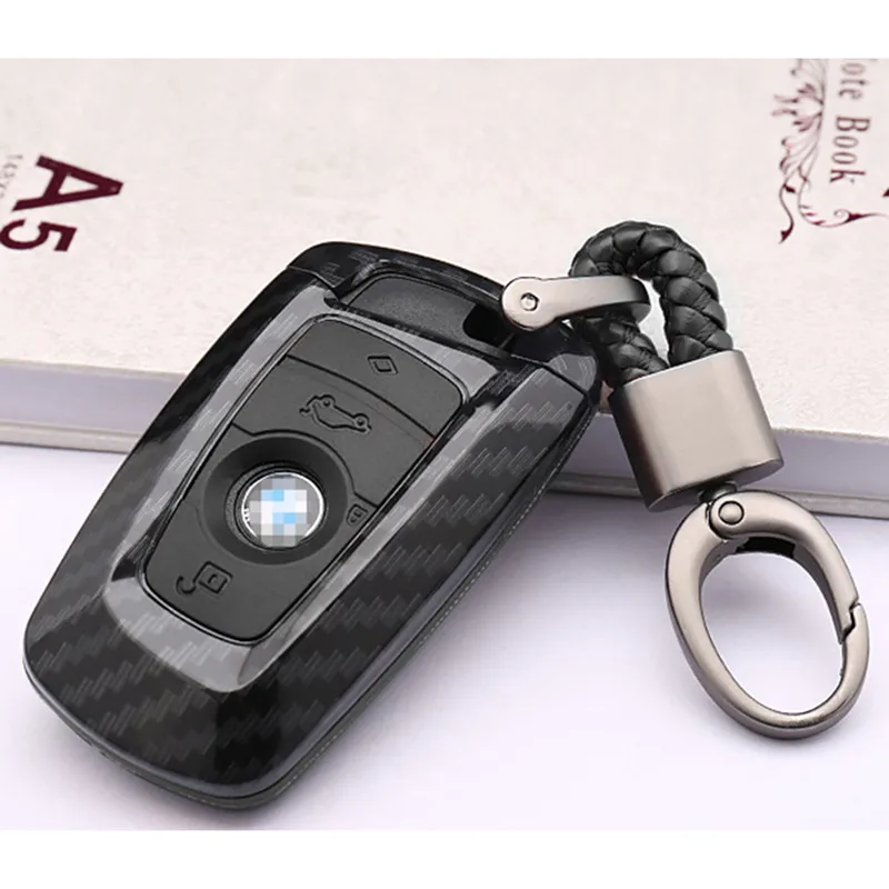 Китай завод ПВХ силиконовый чехол Брелок для BMW 520 525 730li 740 118 320i 1 3 5 7 серии X3 X4 M3 M4 M5 |