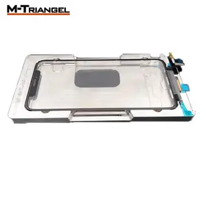 Новая позиционная форма для iphone 66S78PXRXSmax, гибкий кабель, форма для выравнивания, местоположение, форма для ЖК-сенсорного экрана, стекло