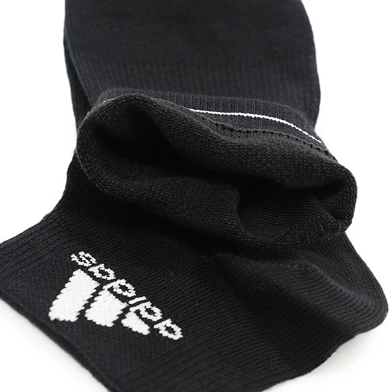 Оригинальное новое поступление унисекс спортивные носки (1 пара) |