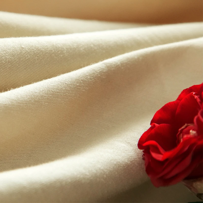 Комплект постельного белья с трехмерной собакой из 3/4 предметов королевский