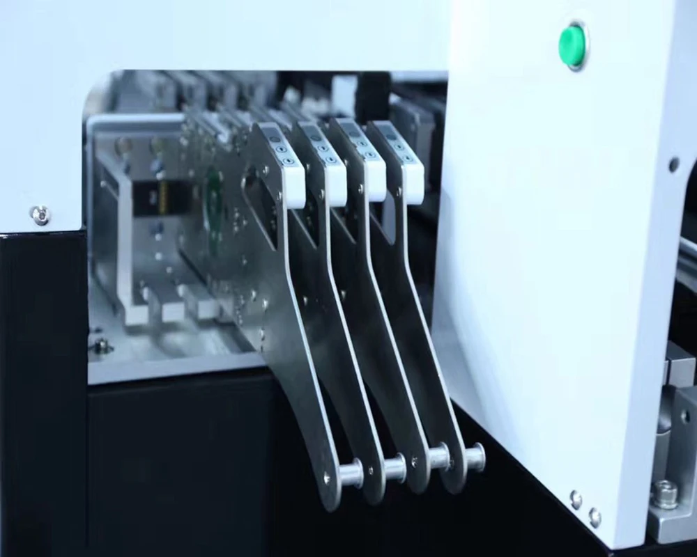 В продаже скидка предложение сборка светодиодной печатной платы SMD выберите и