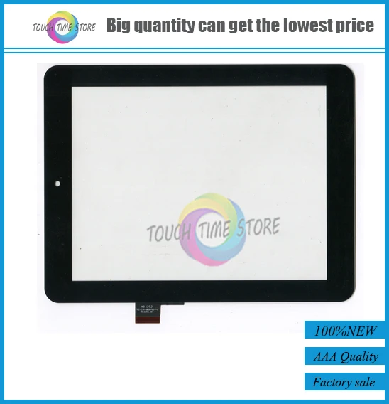 Новинка сенсорный экран 8 дюймов для Prestigio MultiPad 0 2 PMP5780D PRIME DUO FPC CTP 0800 014 1 стекло с