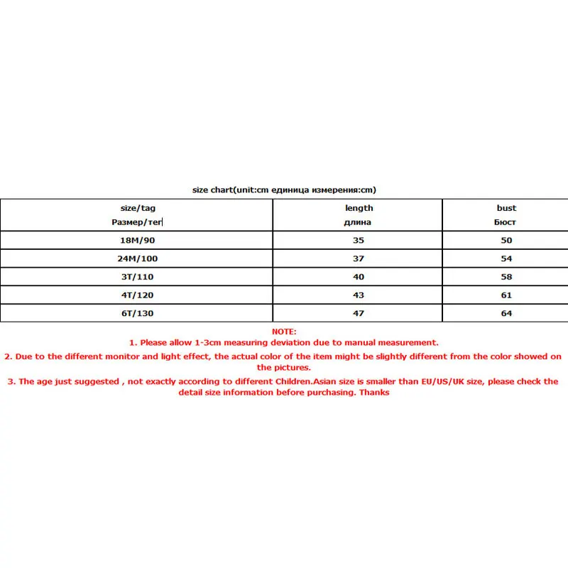 Летняя футболка для мальчиков детское нижнее белье с героями мультфильмов модельные хлопковые майки для девочек, детские майки, рубашки для детей, одежда для детей от 18 месяцев до 6 лет