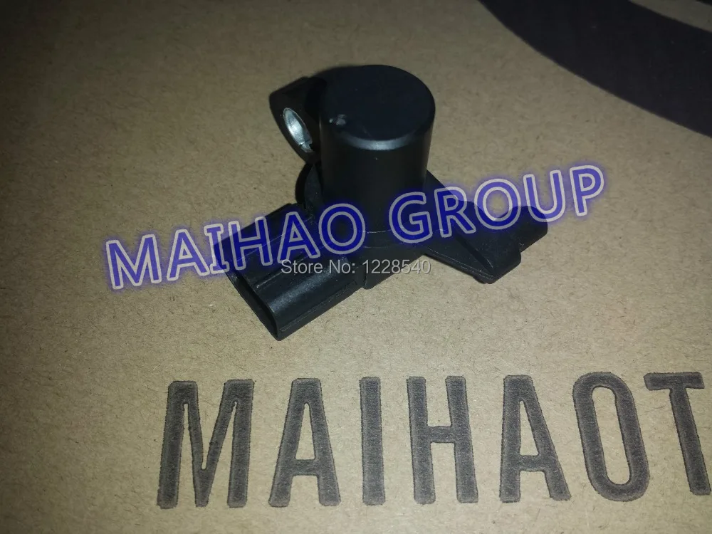 37840 PLC 006 37840PLC006 распределительный вал Датчик положения CMP Подходит для Honda Acura EL