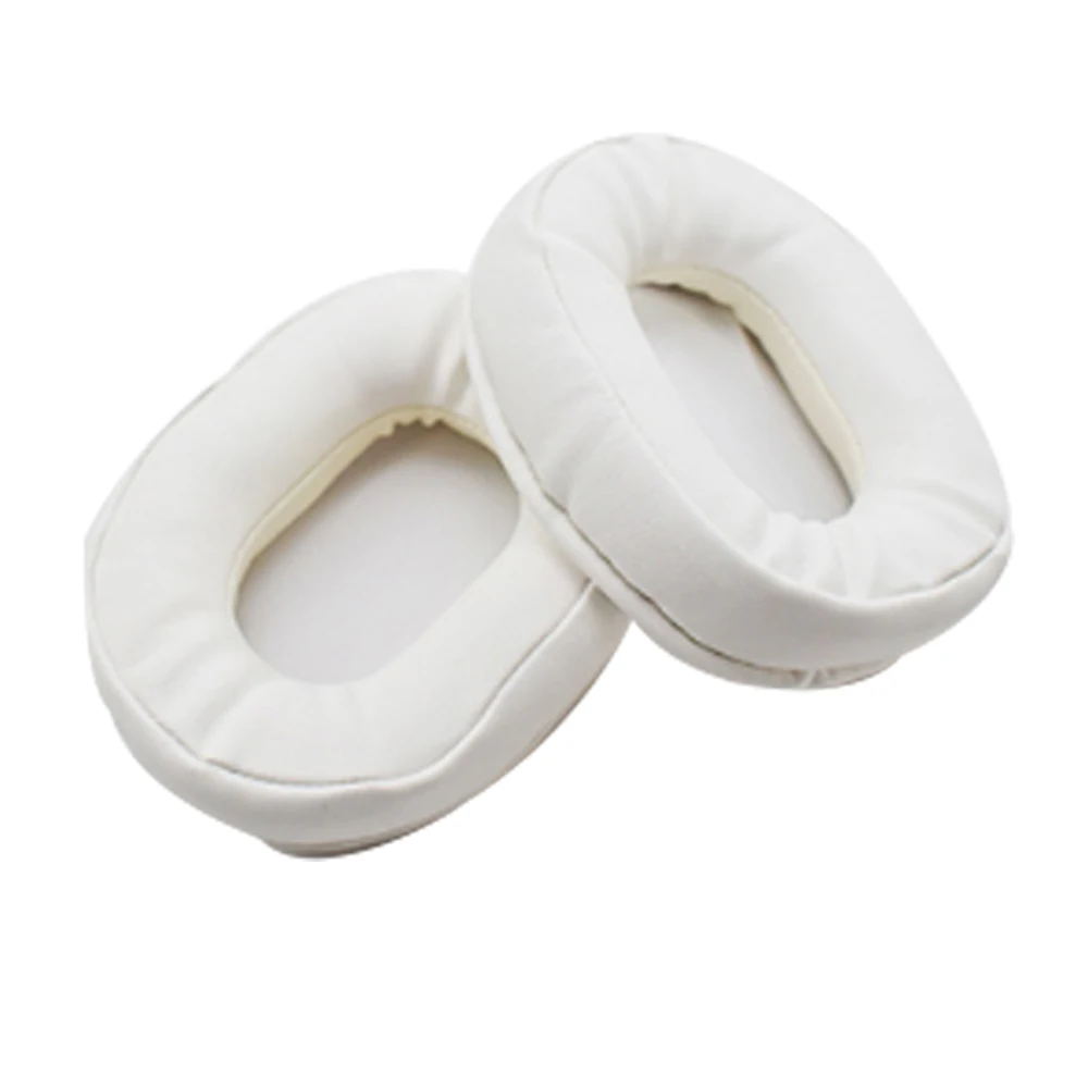 Сменные амбушюры для беспроводных наушников с Bluetooth подушка поддержкой ATH