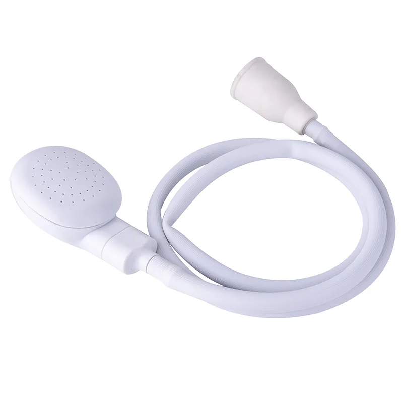 Многофункциональный Собака Кошка Тематические товары про рептилий и