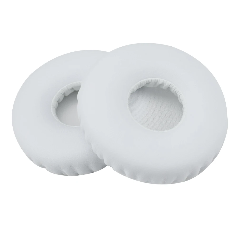 

Replacement ear pads cushion for JBL Synchros S400BT S400 BT Bluetooth Wireless Headphones