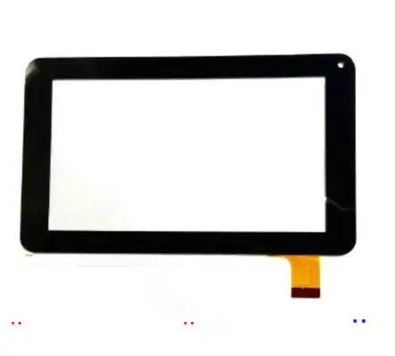 

Witblue Free shipping 7 inch touch screen,100% New for IVIEW-774TPC touch panel,Tablet PC touch panel digitizer ZHC-059D(86VS)