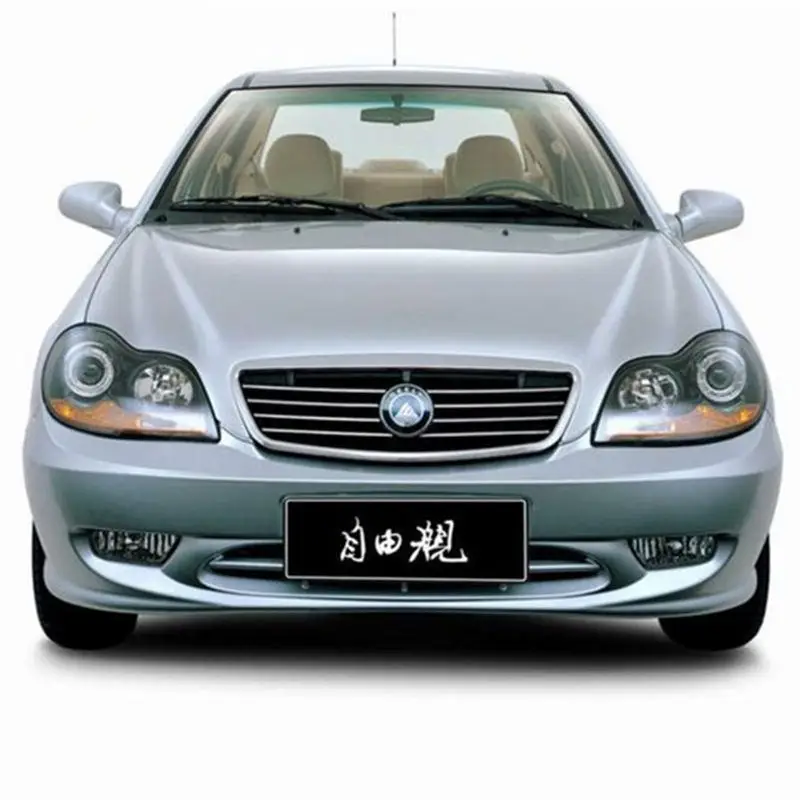 Для Geely CK CK2 CK3 винт для крепления запасных шин автомобиля|Шины| |