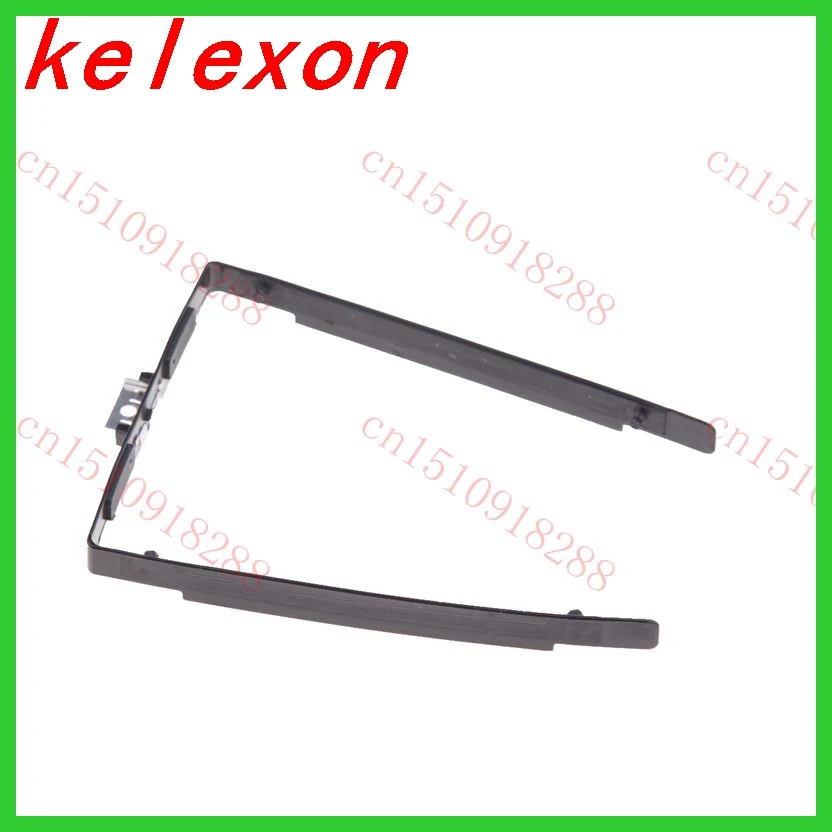 Новинка 10 шт. жесткий диск HDD SSD Caddy кронштейн для Lenovo Thinkpad T431S T440 T440S T440P T540P W540 X230S X240