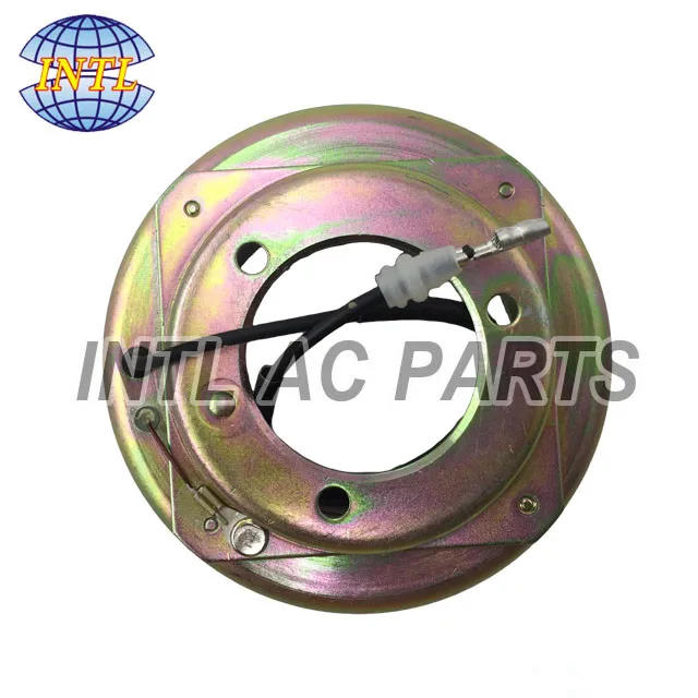 Clutch Coil For Zexel Dkv-14c/dks17d/hcc D21/hitachi Hyundai Hcc Hyundai Excavators