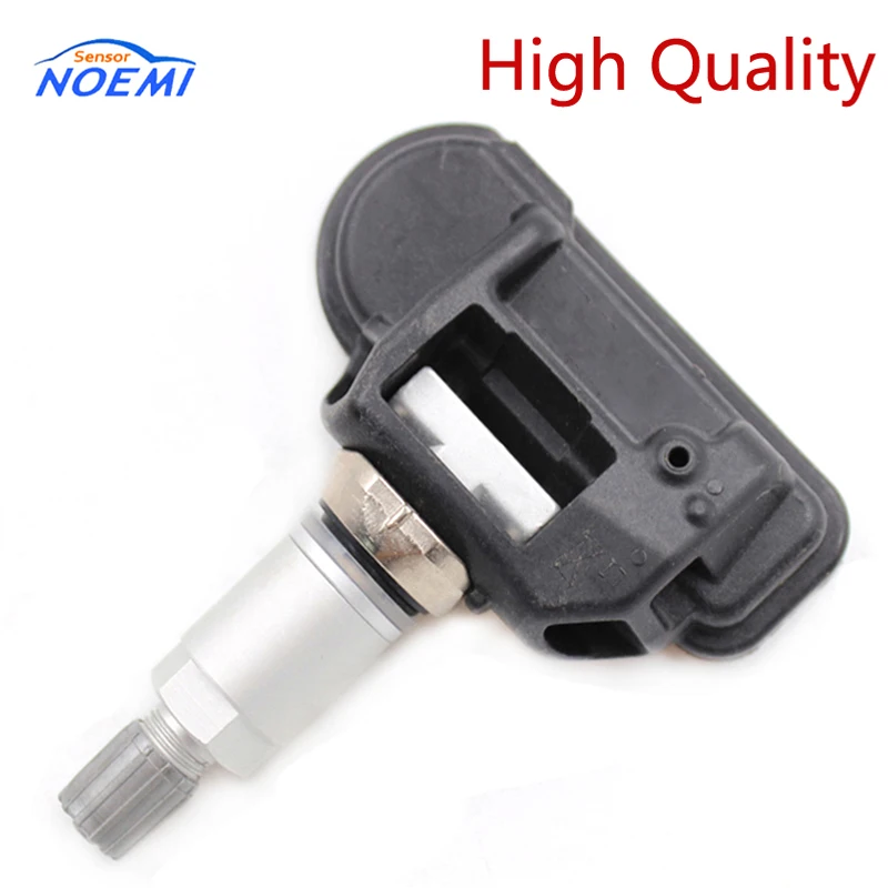 

Датчик для смарт-шин YAOPEI OEM для Mercedes, TPMS 670002790 0009050030 A0009050030