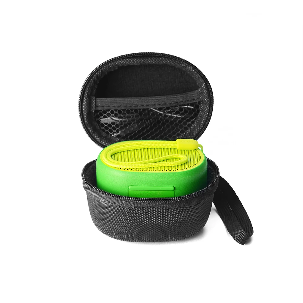 Жесткий чехол из ЭВА для портативного беспроводного динамика SONY SRS XB01
