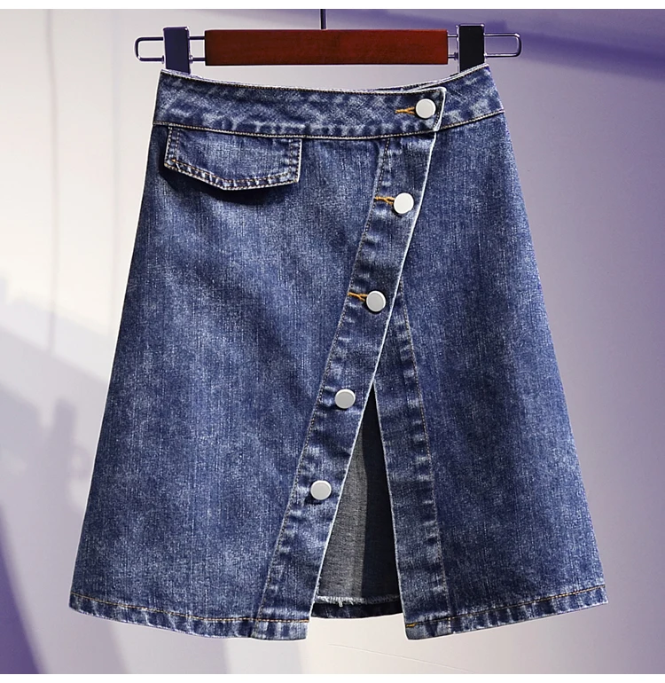 Большие размеры 2019 летние женские модные футболки с короткими рукавами и