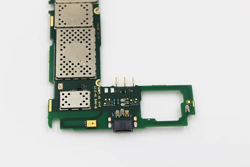 Оригинальный чехол с подставкой и отделениями для карт Nokia Lumia 820 материнская
