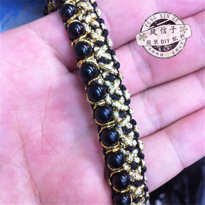 Блесток блестка кружево аппликация Одежда интимные аксессуары Новинка 2015